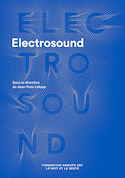 Electrosound
